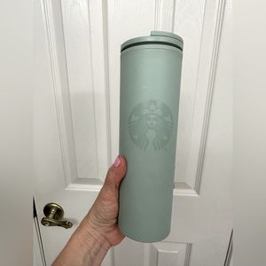 STARBUCKS Travel Cup